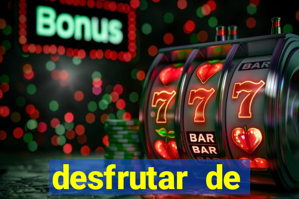 desfrutar de dinheiro hack